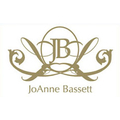 Женские духи Joanne Bassett