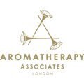 Купить Aromatherapy Associates для женщин