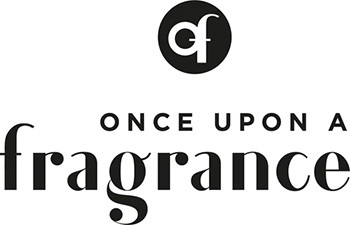 Женские духи Once Upon A Fragrance