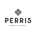 Логотип бренда Perris Monte Carlo