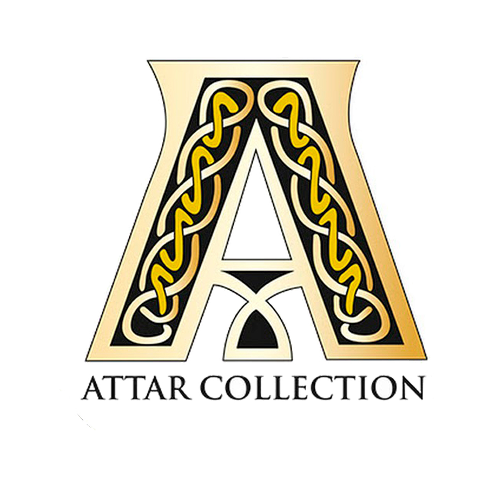 Женские духи Attar Collection