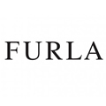 Логотип бренда Furla