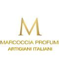 Купить Marcoccia Profumi для женщин