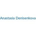Женские духи Anastasia Denisenkova