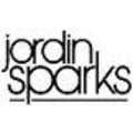 Женские духи Jordin Sparks