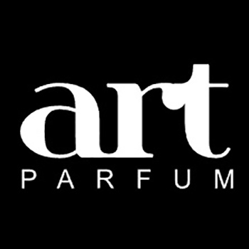 Женские духи Art Parfum — Страница 2