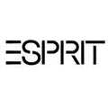 Логотип бренда Esprit