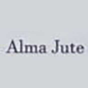 Женские духи Alma Jute