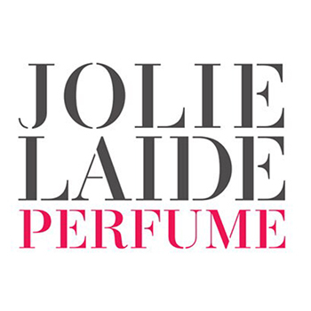 Женские духи Jolie Laide Perfume