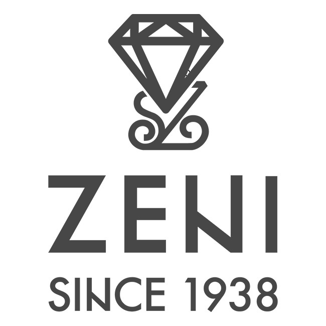 Купить Zeni для женщин