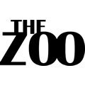 Логотип бренда The Zoo