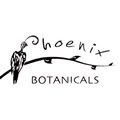 Женские духи Phoenix Botanicals