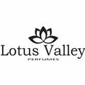 Женские духи Lotus Valley