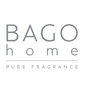 Женские духи Bago Home