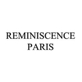 Логотип бренда Reminiscence