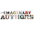 Женские духи Imaginary Authors