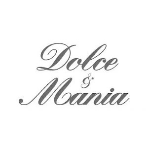 Женские духи Dolce and Mania