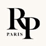 Женские духи RP Parfums