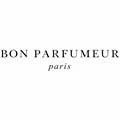 Логотип бренда Bon Parfumeur