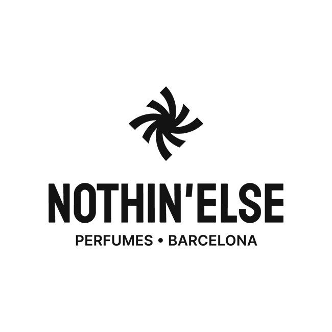 Женские духи Nothin Else