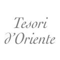 Женские духи Tesori d Oriente