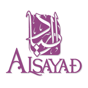 Женские духи Alsayad