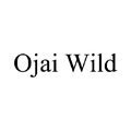Женские духи Ojai Wild