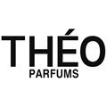 Женские духи Theo Parfums