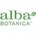 Купить Alba Botanica для женщин