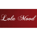 Женские духи Lola Mood Parfums