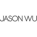 Женские духи Jason Wu