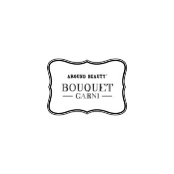 Купить Bouquet Garni для женщин