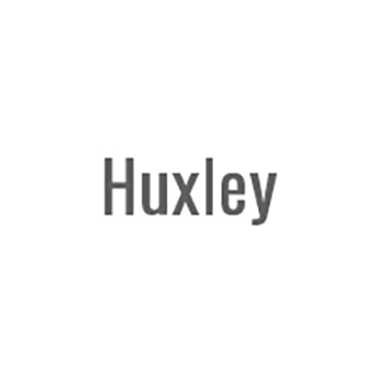 Женские духи Huxley