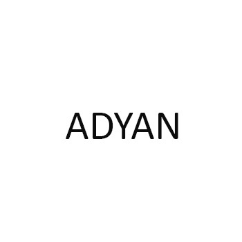 Женские духи Adyan Prestige
