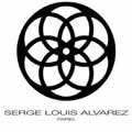 Женские духи Serge Louis Alvarez