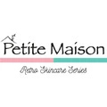 Женские духи Petite Maison