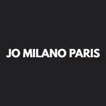 Женские духи Jo Milano Paris