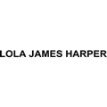 Женские духи Lola James Harper