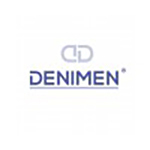 Мужские духи Denimen