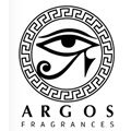 Женские духи Argos