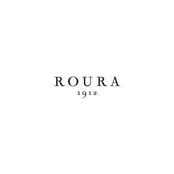 Ароматы для дома Roura