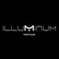 Женские духи Illuminum