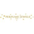 Женские духи Perfume Jewels
