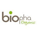 Купить Biopha для женщин