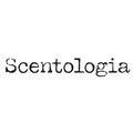 Женские духи Scentologia