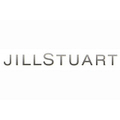 Логотип бренда Jill Stuart