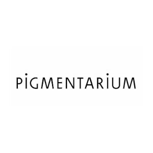Женские духи Pigmentarium