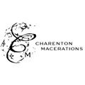 Женские духи Charenton Macerations