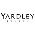 Логотип бренда Yardley