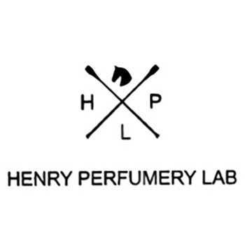 Мужские духи Henry Perfumery Lab